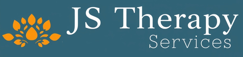 JS Therapy Services